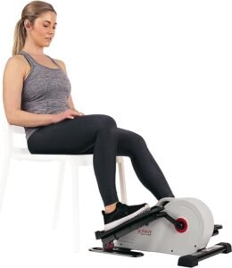 Ellipticals Peddler